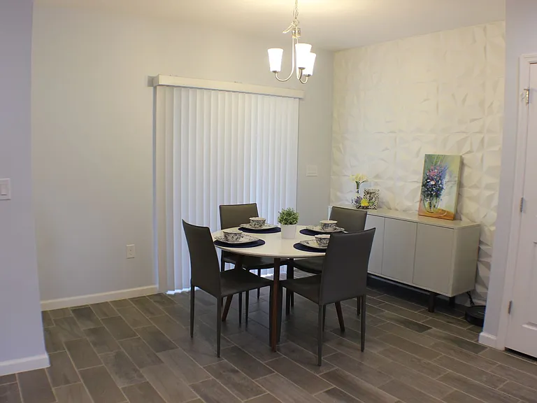 1503 Musgrass Cir — Photo 8