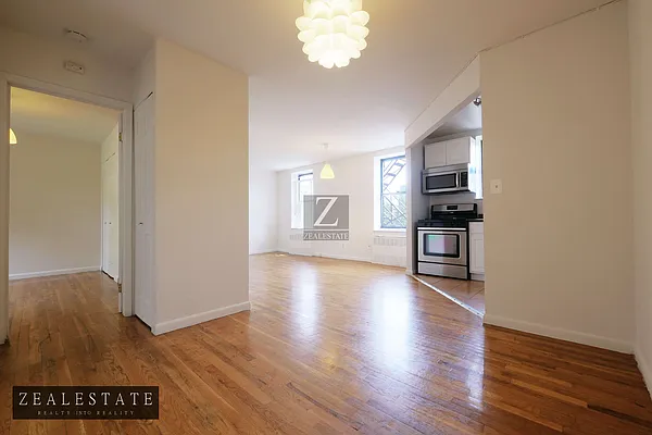 Rented by ZealEstate Group Inc | media 15