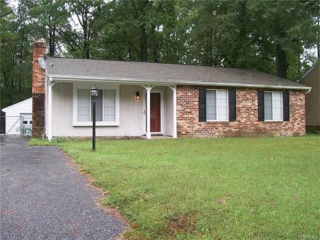 1st image of 7331 Orchardhill Dr