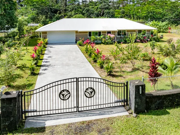 15-1798 20th Ave, Keaau, HI 96749