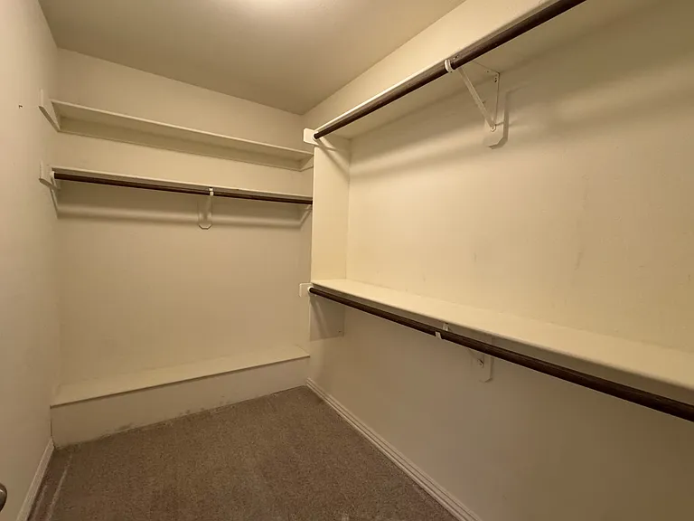 4027 Benjamin Ln — Photo 19