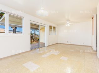 3303 Hooper Pl #D, Honolulu, HI 96818