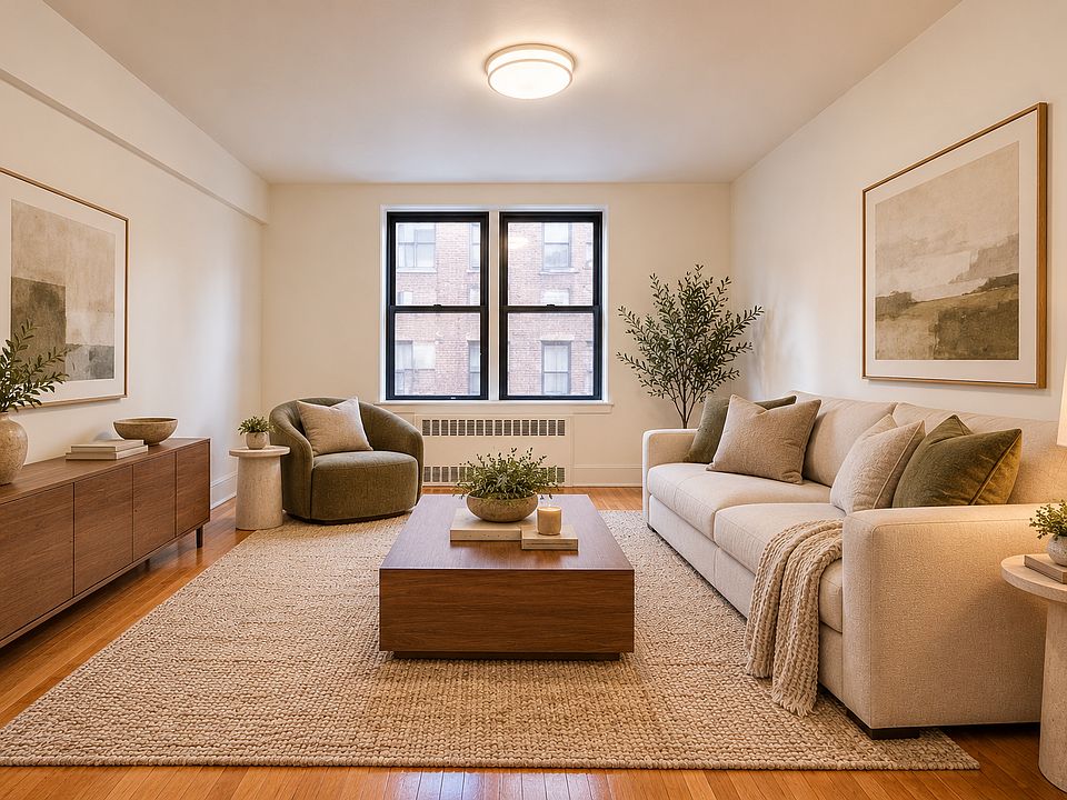 1st image of 1180 Ocean Pkwy #406