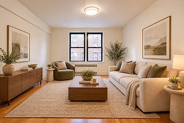 1180 Ocean Parkway