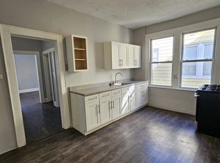 415 Leslie St #2L, Newark, NJ 07112