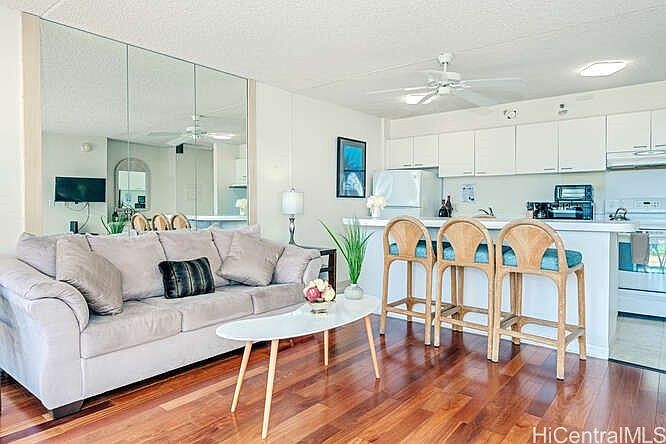 201 Ohua Ave #2109-T-1, Honolulu, HI 96815 | Zillow