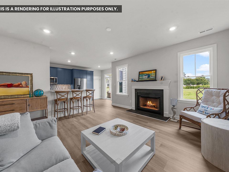 1st image of Lakeview Ct