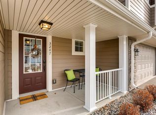 3247 Red Oak Trl, Hamel, MN 55340