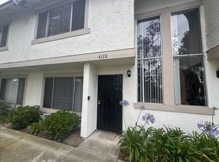 4172 Baycliff Way, Oceanside, CA 92056