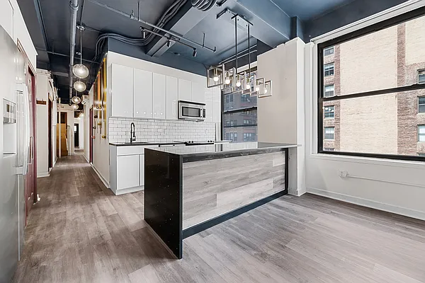 Rented by Living New York | media 25