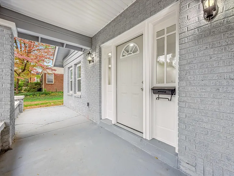 3587 Cowden Ave — Photo 3