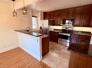 3131 Via Alicante UNIT 201, La Jolla, CA 92037