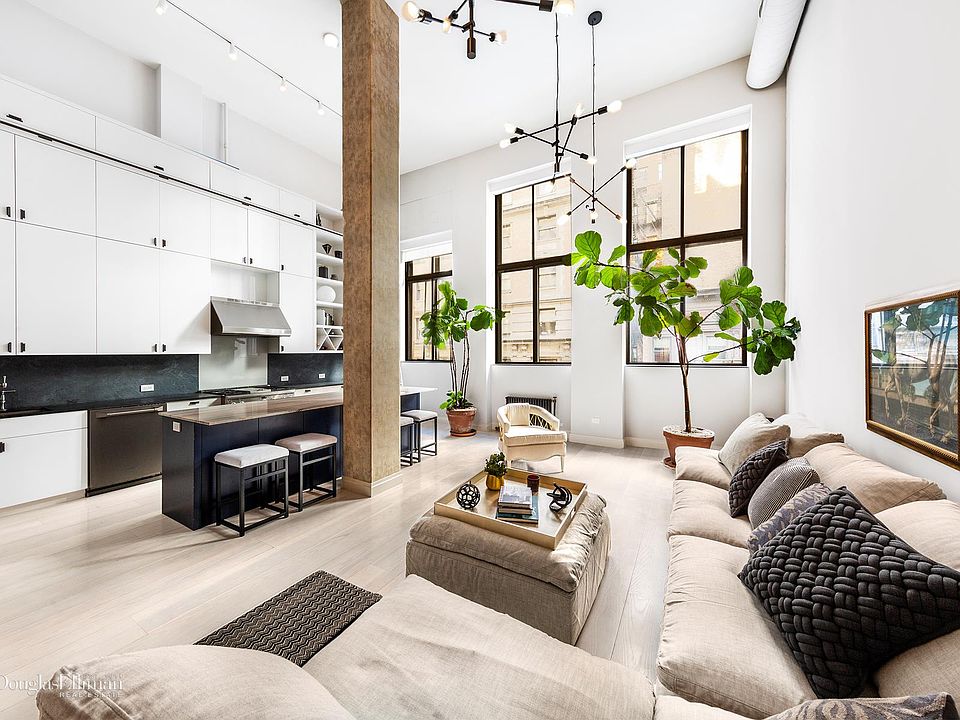 1st image of 131 5th Ave APT 201