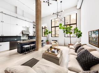 131 5th Ave APT 201, New York, NY 10003