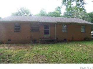 154-56 Pounds Ave SW, Concord, NC 28025