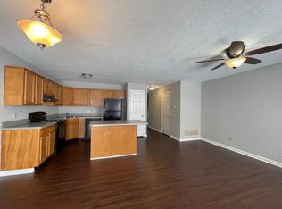 202-210 Pepperwood Ct #208, Winchester, KY 40391