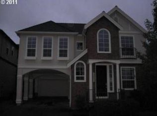 12604 NW Alsace Ln, Portland, OR 97229