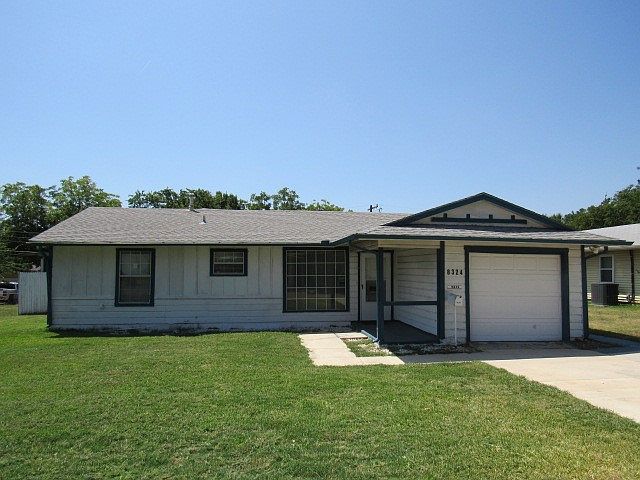 1st image of 8324 Ellery Dr