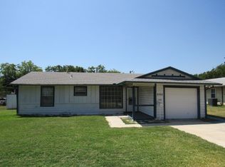 8324 Ellery Dr, Dallas, TX 75243