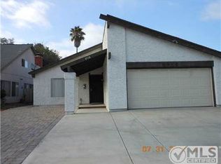 8938 Taurus Pl, San Diego, CA 92126