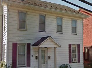 10 E Main St, Mountville, PA 17554