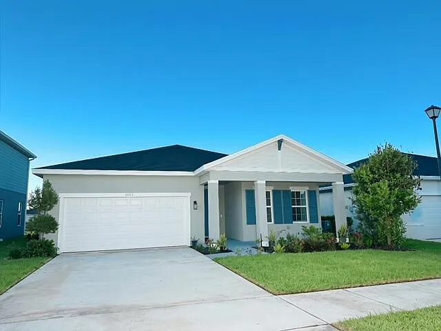 10783 SW Vasari Way — Photo 2