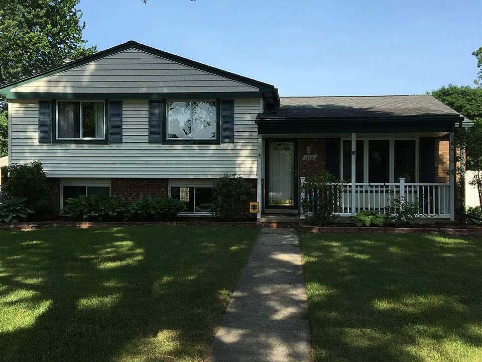 1st image of 14706 Westpoint Dr