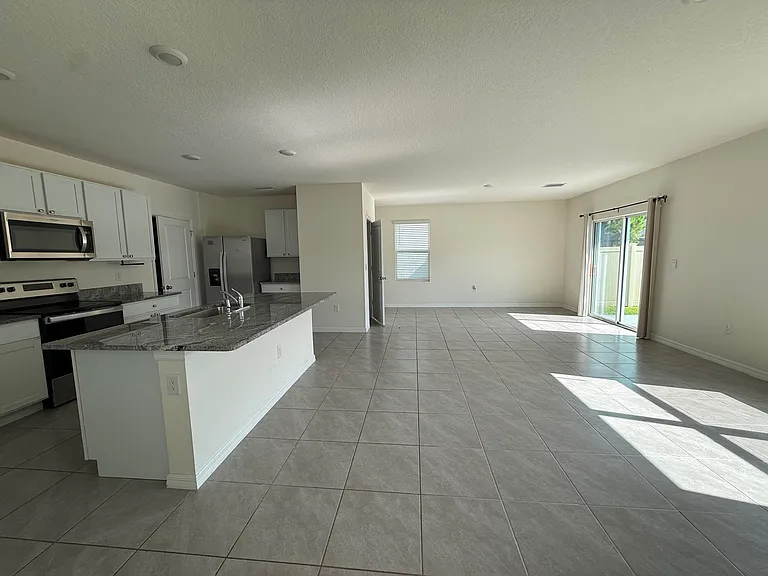 2763 Common Fig Run — Photo 5