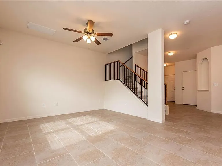 1620 Bryant Dr #2102 — Photo 5