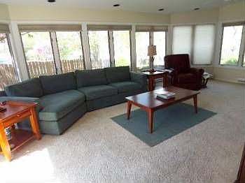 5th image of 1011 Juniper Pkwy