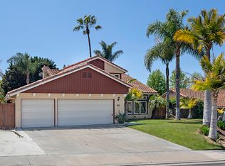2617 Sutter St, Carlsbad, CA 92010