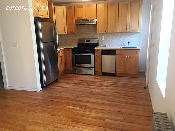 5th image of 255 13th St #Grdn