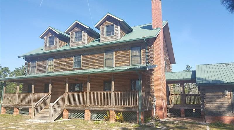 1st image of 19423 Quinlan St #8A