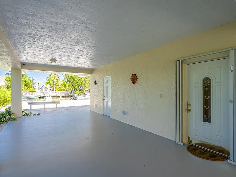 3 Stillwright Way — Photo 9