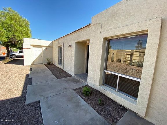 PHOTO20191024110802 (4)