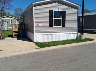 321 Isbell Rd #436, Fort Worth, TX 76114