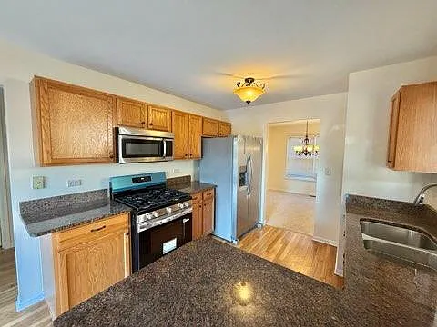 1701 Courtwright Dr — Photo 6