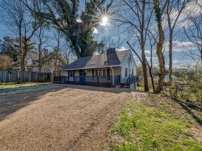 310 Lynwood St, Bristol, TN, 37620