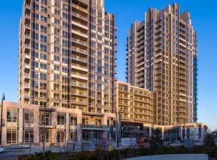 251 Jarvis St, Toronto, ON M5B 2C2