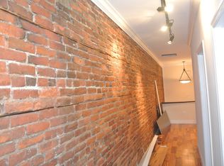 6106 Ridge Ave #1, Philadelphia, PA 19128