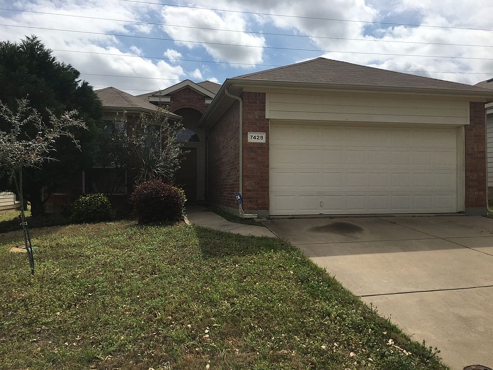 1st image of 7428 Alverstone Dr