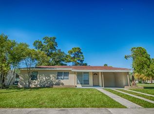 938 Saxon Blvd, Deltona, FL 32725