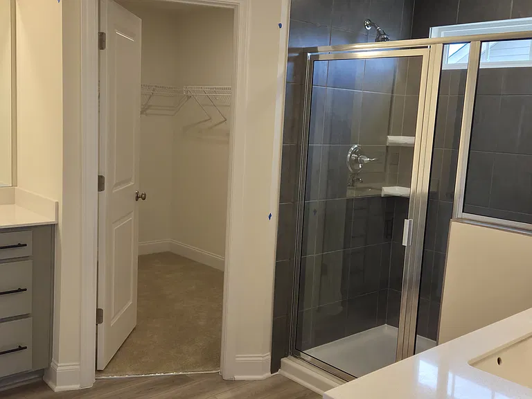 5113 Ranger Grove Way — Photo 13