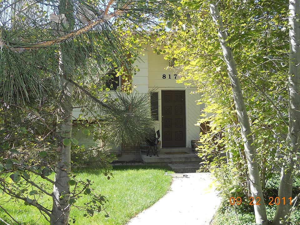 1st image of 8174 S Bueno Vista Dr