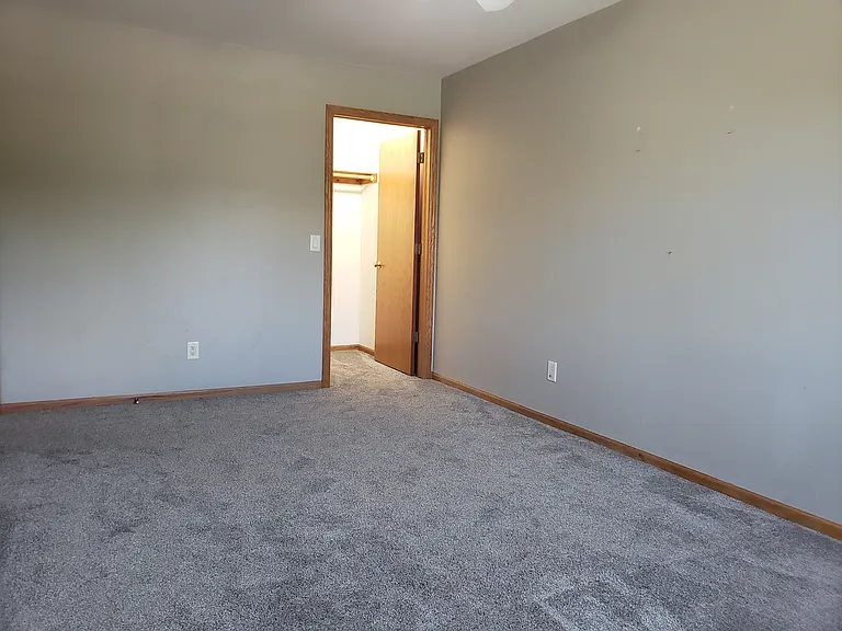 107 Llanos St #107 — Photo 22