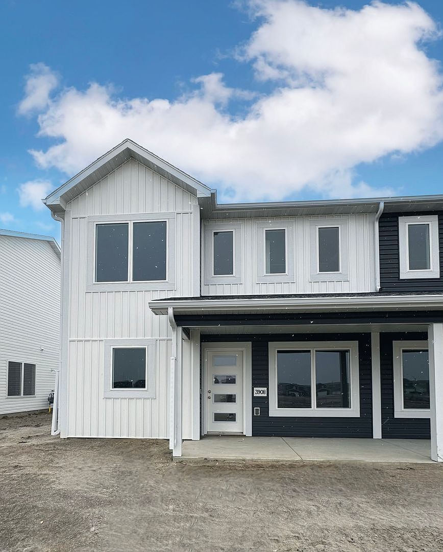 3824 Scorpio Dr SE, Mandan, ND 58554 Zillow