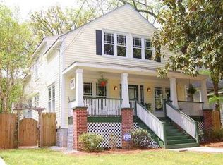 1412 Oakview Rd, Decatur, GA 30030