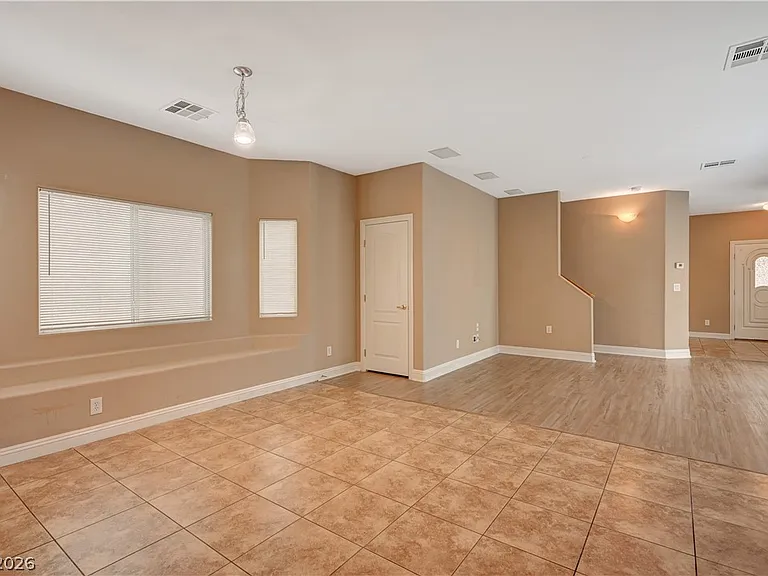 9185 Wild Briar Ln #NA — Photo 9