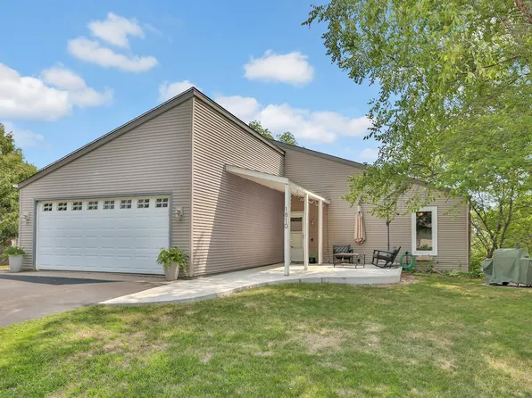 1810 Sakenda Rd, Buffalo, MN 55313
