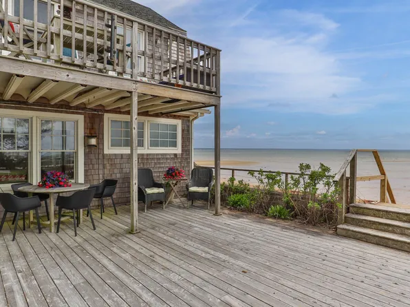 633 Commercial Street Unit 2, Provincetown, MA 02657